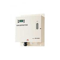 RKI 고정 가스 감지기  검정 서비스