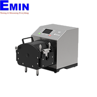 Bơm nhu động thông minh Kamoer M7 (Tối đa 33000ml/phút)