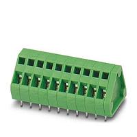 PHOENIX CONTACT 1889770 Fixed Terminal Blocks ZFKDSA 1-3,81- 2