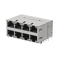 Đầu Nối Bel Fuse 2250925-1