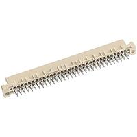 Loại B DINSIGB064FP-4,5C1-2 HARTING 09022646850