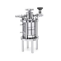 Máy đùn Liposome Genizer GJE-100mL (100mL, 7kg, 10mL)