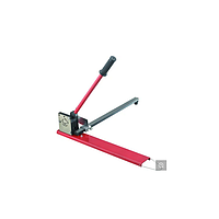 Máy cắt thanh ray CHINA HRQ-02