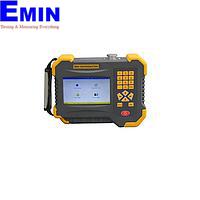 Máy kiểm tra độ dẫn điện và nội trở của pin Huazheng HZND-600 (20～19.990S, 0mΩ-99.999mΩ)