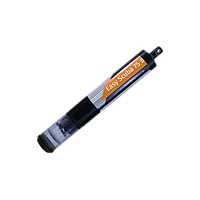 Eijkelkamp 18.11.18 Easy Scuba 75 (With 3D internal battery pack)