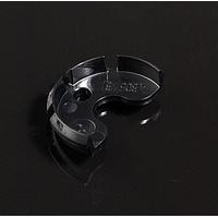 Ledil C18057_VICTORIA-MINI-CLIP Accessory, Installation Clip OPT INSTALL CLIP