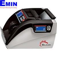 SILICON MC-2350BN 貨幣計数機