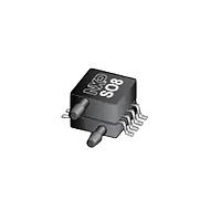 NXP MPXV2202DPT1 Board Mount Pressure Sensors SOP DUAL PORT