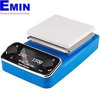 Máy khuấy từ gia nhiệt Cole parmer SHP-400-BC (450°C; 50-2000rpm)