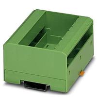PHOENIX CONTACT 2907570 Accessories EMG100-LG/MSTB - Electronics housing