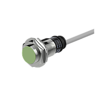 Autonics PR18-5DN-V ເຊັນເຊີ Proximity Inductive cylindrical (500Hz, 5mm, 12-24VDC)