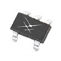 Bộ suy hao (Attenuator)