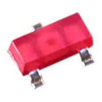 Đèn LED đơn sắc Kingbright AM23SURDK-F-C2