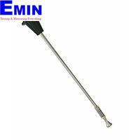 Palmer Wahl 121 RTD Ultra Fast Spring Articulated Straight Surface Probe (900°F)