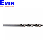 Mũi khoan bê tông BOSCH PHI8