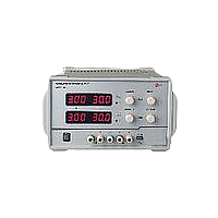 Nguồn một chiều EZ  GP- 4305DU (0~+/-30V/5A, 2CH)