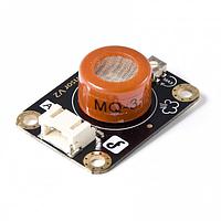 DFRobot SEN0128 Multiple Function Sensor Development Tools GravityAnalog Alcohol Sensor(MQ3)
