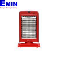 Quạt sưởi Halogen Sunhouse YATO SHD7016