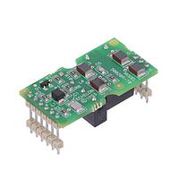 Bộ Phát Thu Cặp Dây Đôi TPT/XF-1250 Dialog Semiconductor 50020R-10