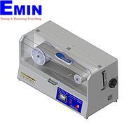 XHinstruments XHF-96 Belt Flexing Tester