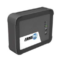 Cổng kết nối BT840E BLE 5, mô-đun nRF52840 WiFi POE Fanstel LEWR840E5P