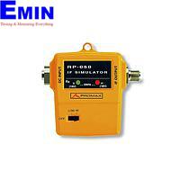 Promax RP-050 IF &amp; UHF ເຄື່ອງກໍາເນີດສັນຍານ
