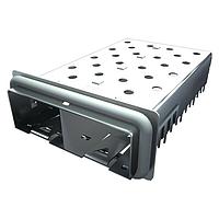 Bộ Khung và Đầu Nối SFP+ Samtec SFPK-SL