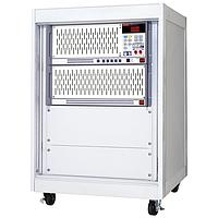 Tải điện tử AC/DC Prodigit 32611A (3600VA, 36Arms, 300Vrms)