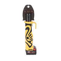TLP HHYD-1550A Battery-operated pressing tool (3.2T)