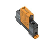 Chống Sét AC II US 1 R 120/50 Weidmuller 2730460000