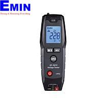 CEM DT-9019H Electrical  Testers (12V-135V)
