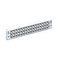 HARTING 09052482831222 DIN 41612 Connectors DIN PWR E048FS-4 5C1-1-NFF
