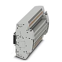 PHOENIX CONTACT 3069868 Terminal Block Tools & Accessories PTRE 6-2/19