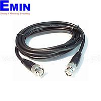 Các sản phẩm khác