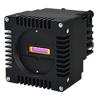 I-Tek TPL1KCL-40KS SWIR Line Scan Camera (1,024x1; monop; 40 kHz/fps)