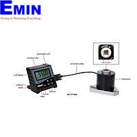 Máy đo lực INSIZE IST-TT2200