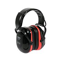 Tai nghe điện tử chống ồn YATO YT-74625 (28db)