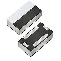 Bộ lọc thông cao 1000MHz 15W 50ohm 28 16 KYOCERA AVX HP2816A1000SNTR