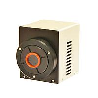 Ophir XC-130 激光功率热传感器 (900-1700nm)