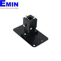 DLAB 18900335 ຜູ້ຖື 1-cell ທີ່ມີເສື້ອກັນນ້ໍາ (10mm)