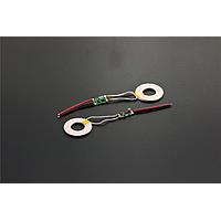 Sạc Không Dây - Mô-đun Truyền/Nhận Sạc Không Dây 5V/1A DFRobot DFR0362