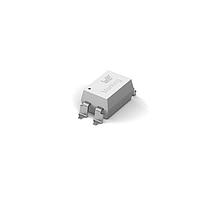 Optocoupler Đầu Ra Transistor WL-OCPT 35V 5KVrms 10pF Dip 4 SL-Type Wurth Elektronik 140817143200