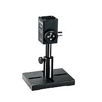 Ophir FPD-IG-25 激光功率传感器