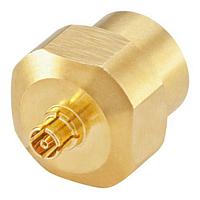 Rosenberger 18K121-K20D3 RF Adapters - In Series CALIBRATION ADAPTOR