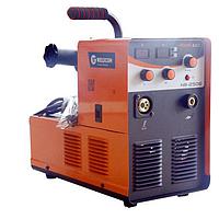 Máy Hàn Mig Jasic NB-250E
