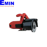 Máy cắt tường (2lưỡi cắt)  EG-113, 1250W