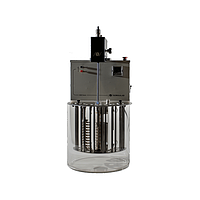 Thiết bị kiểm tra khả năng tách nước của dầu Normalab DEM CLASSIC