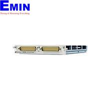 Mô đun Switch cho 34980A KEYSIGHT 34938A (20-Ch, Form A)