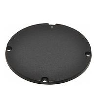 MITUTOYO 101039 백 플레이트 플랫 (For 2046S to 2046SB)