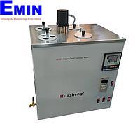 Huazheng HZ-582 铜片腐蚀测试仪 (1500W, RT ~ 150℃)